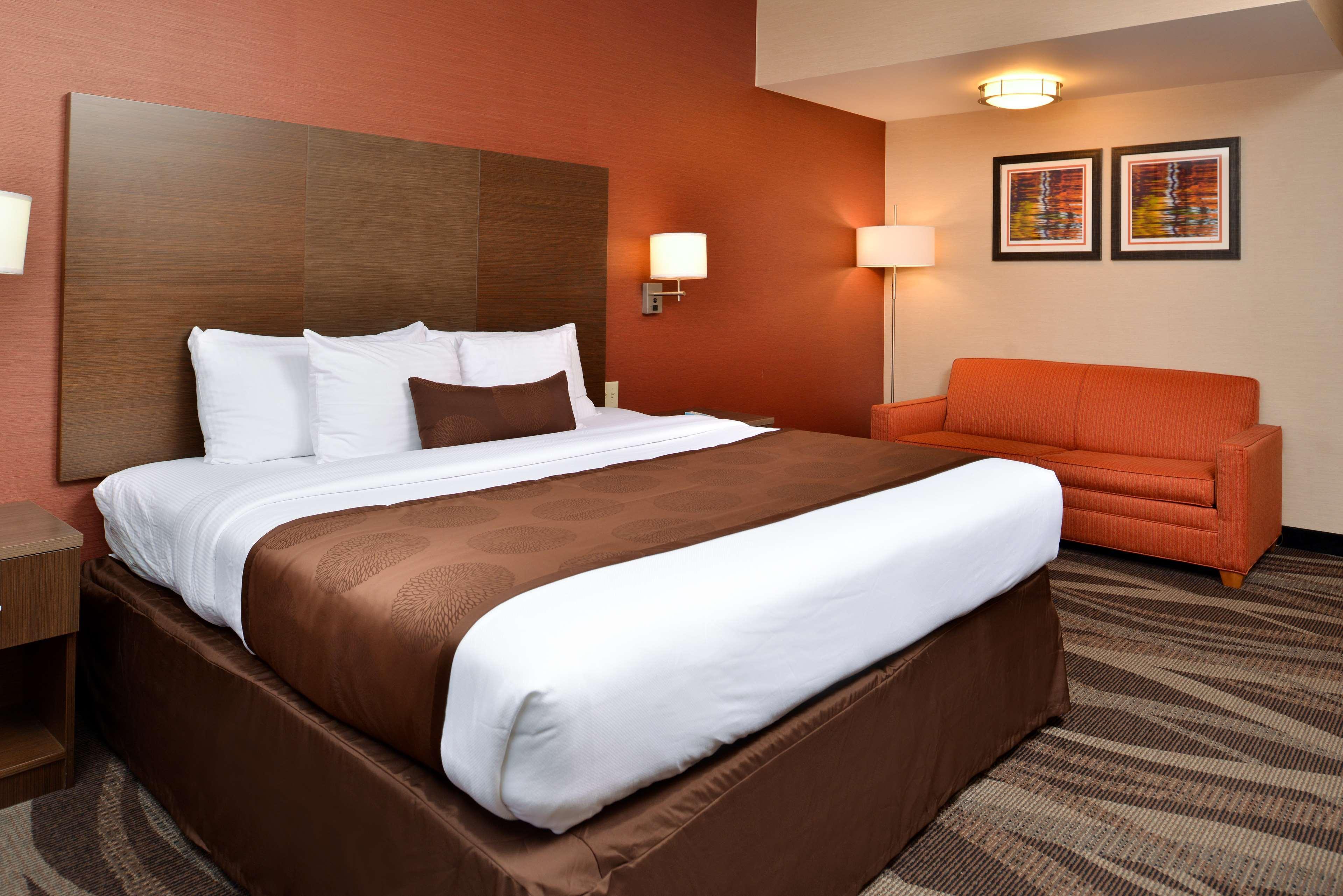 Western Hotel 3*