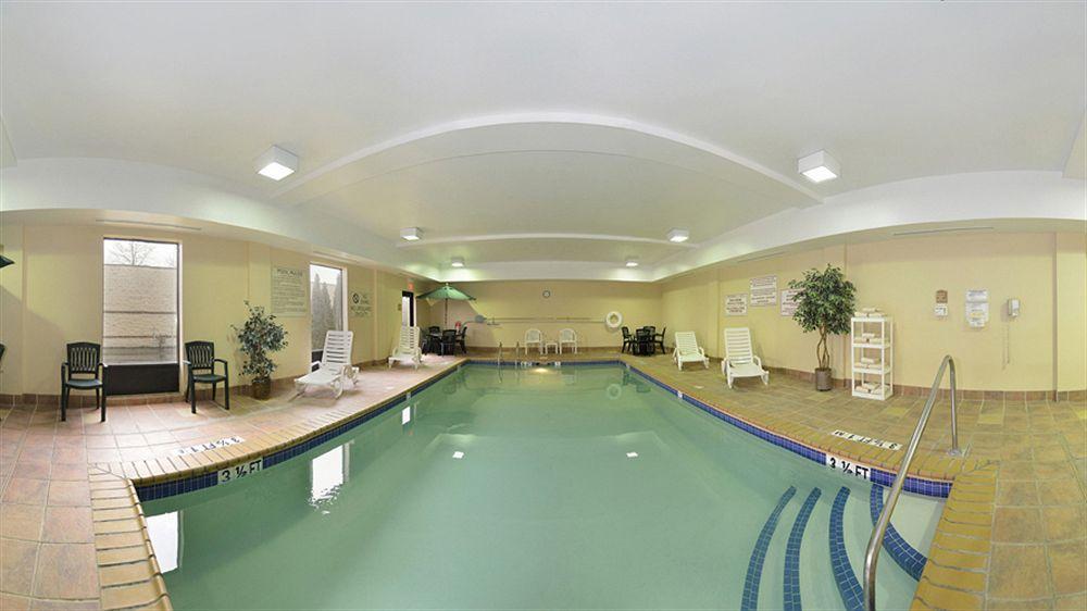 Western Hotel 3*