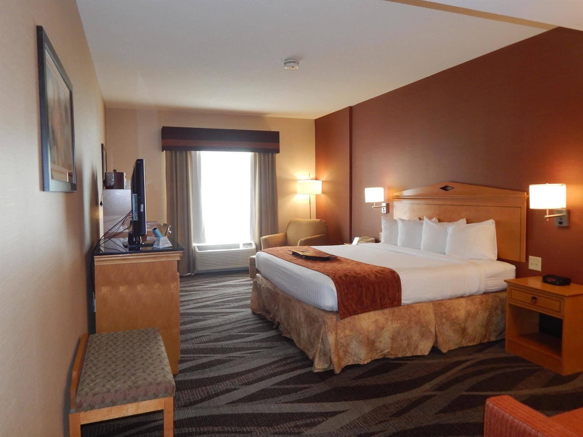 Western Hotel 3*