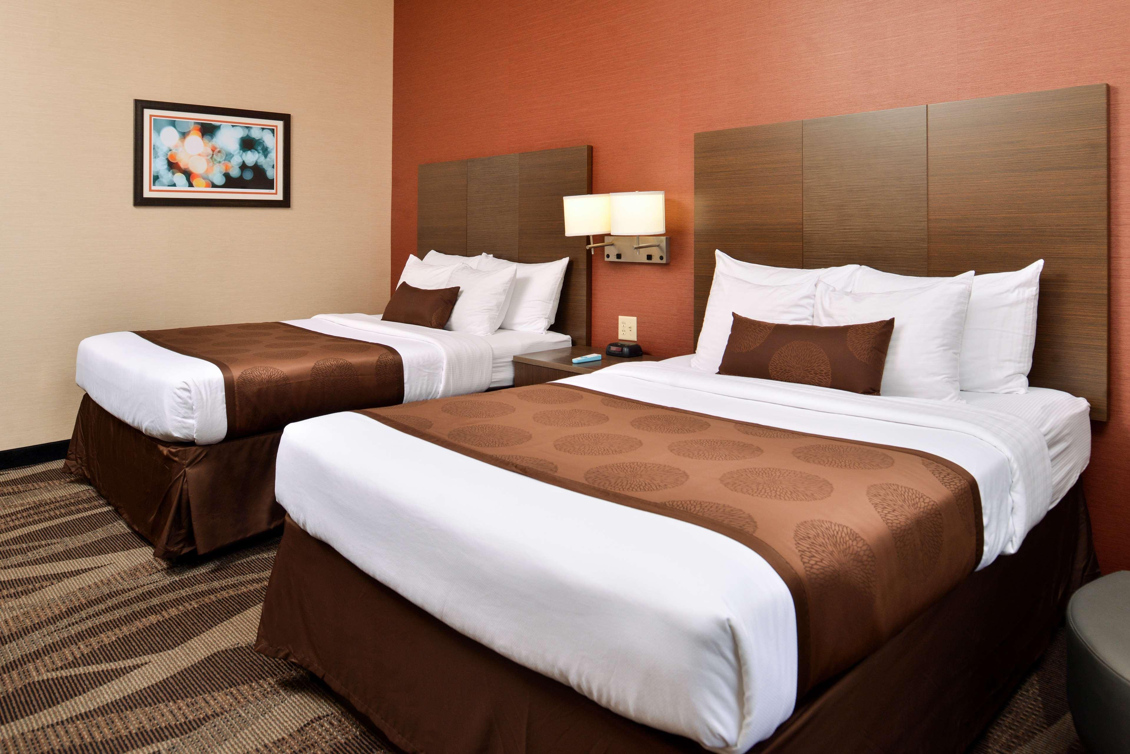Western Hotel 3*