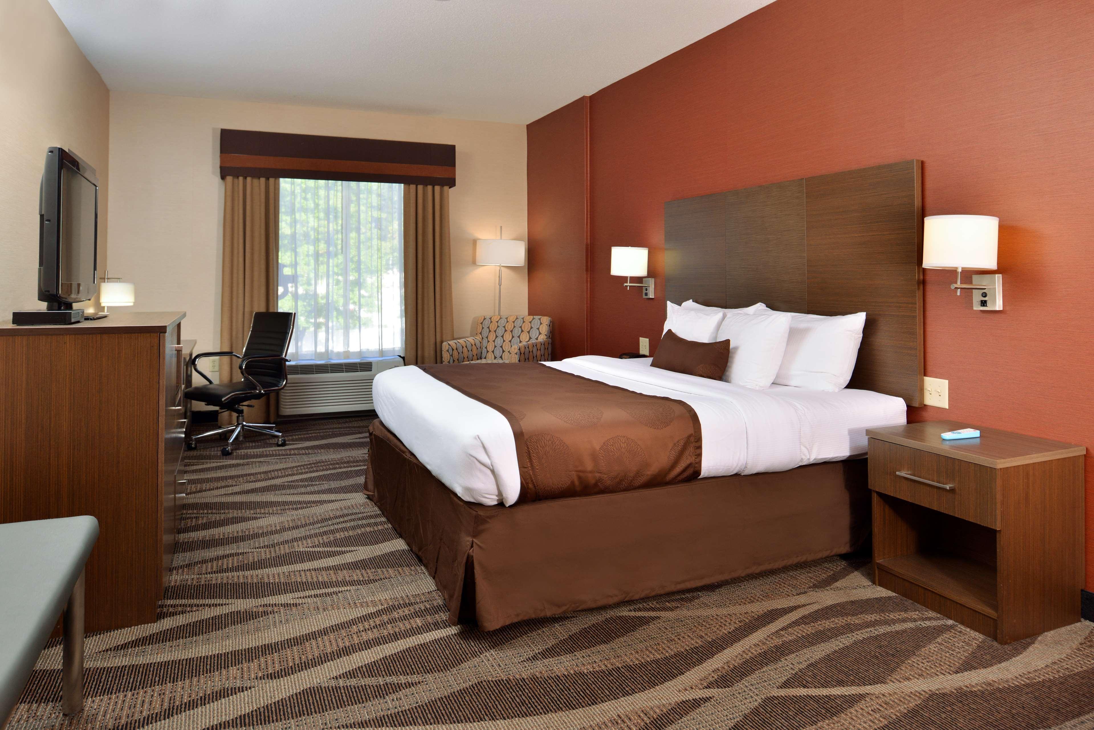 Hotel Western 3*