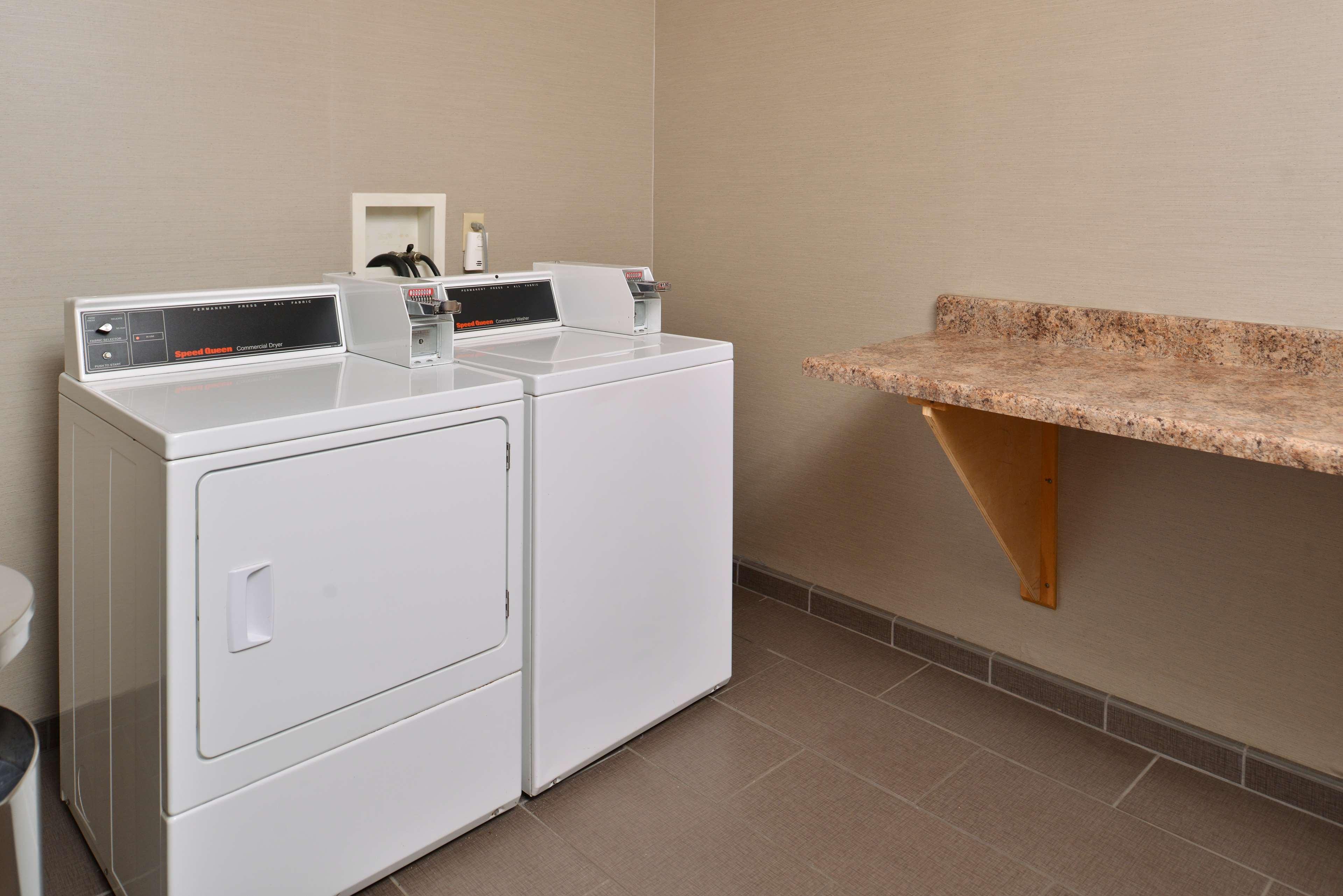Western Hotel 3*