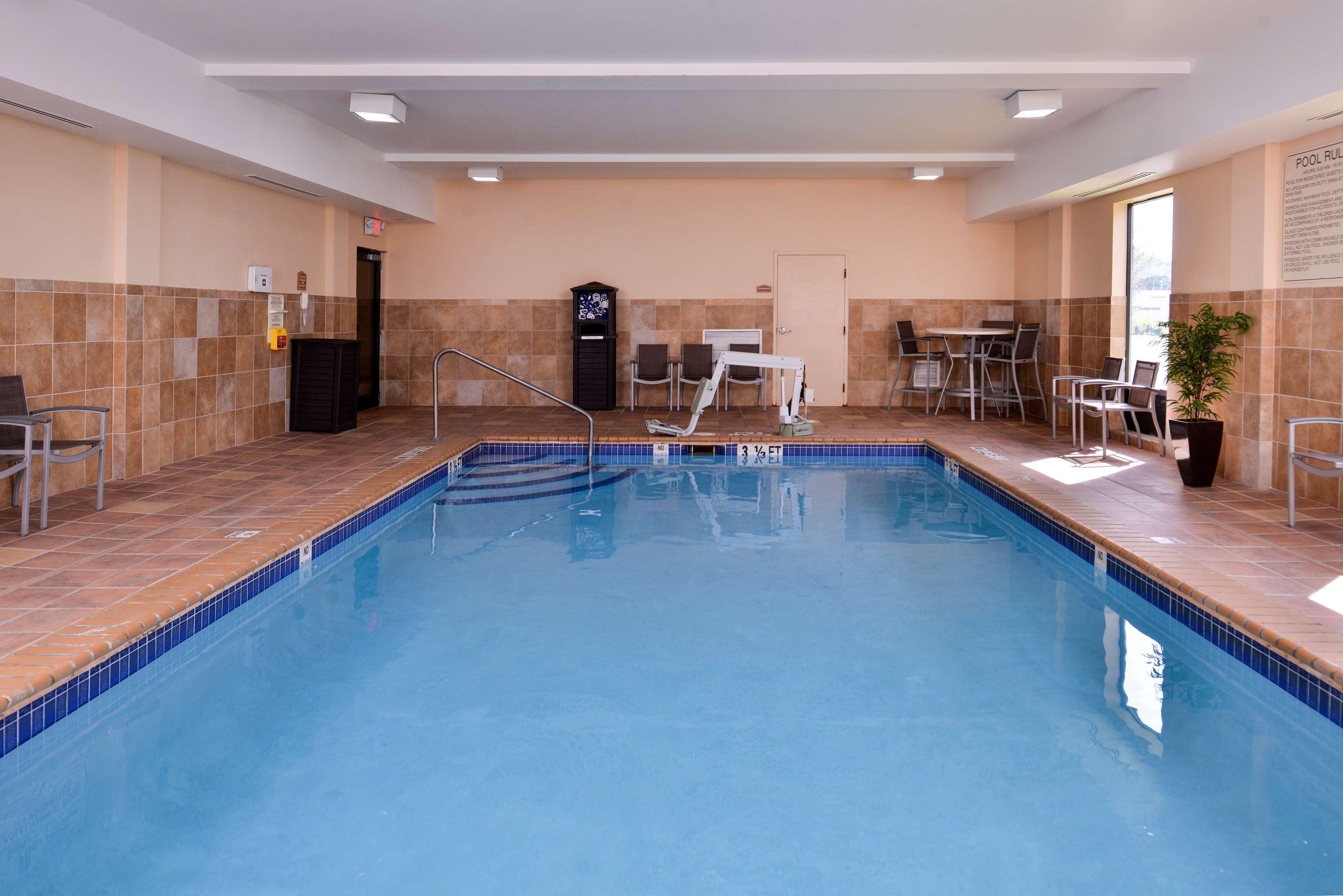 Western Hotel 3*