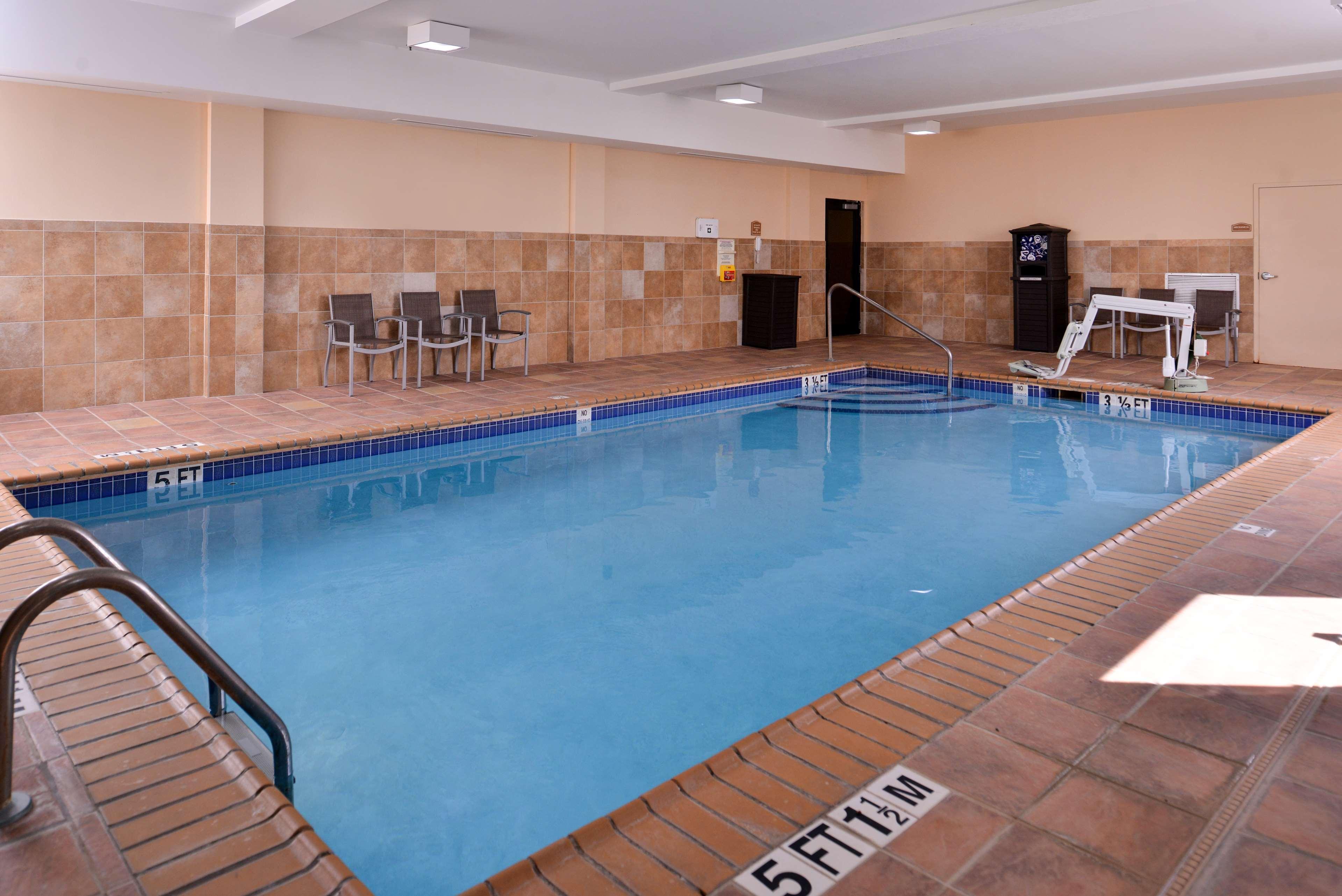 Western Hotel 3*