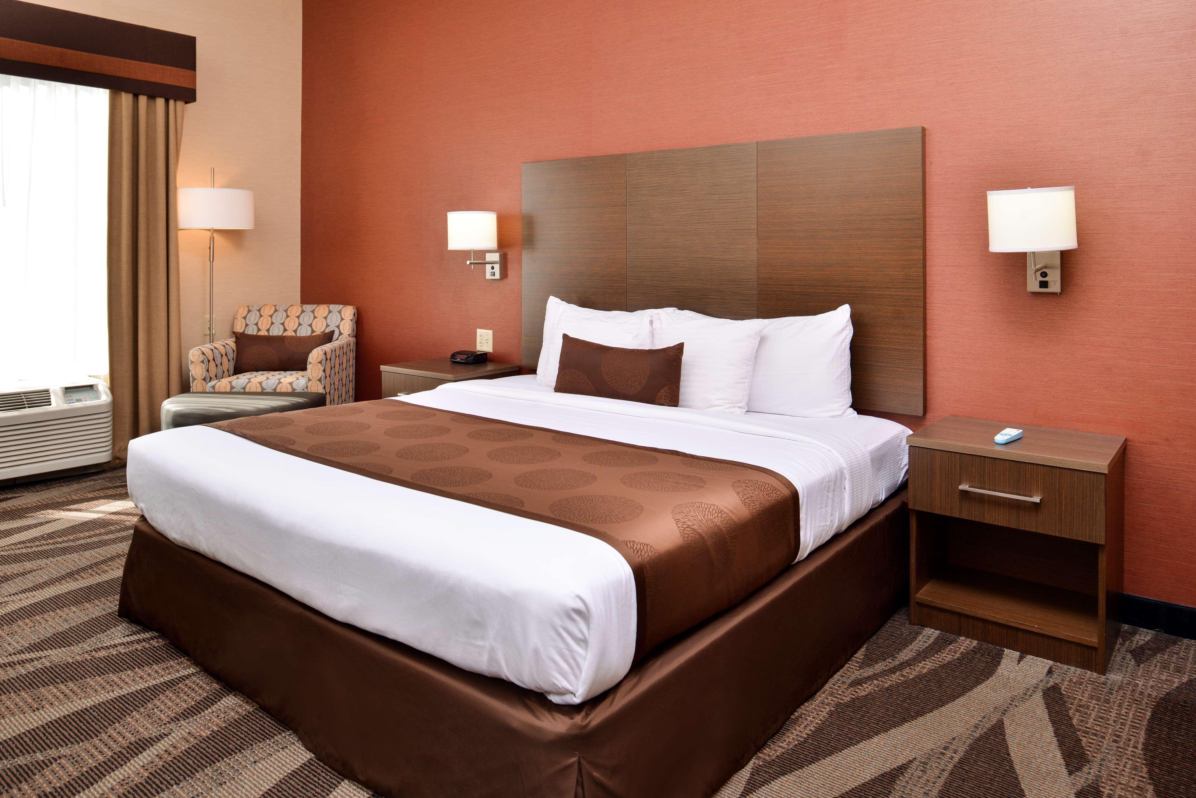 Hotel Western 3*