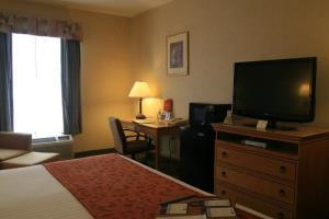 Western Hotel 3*
