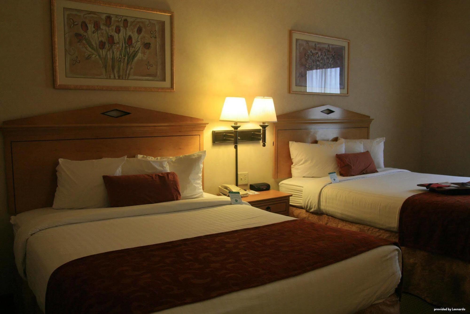 Western Hotel