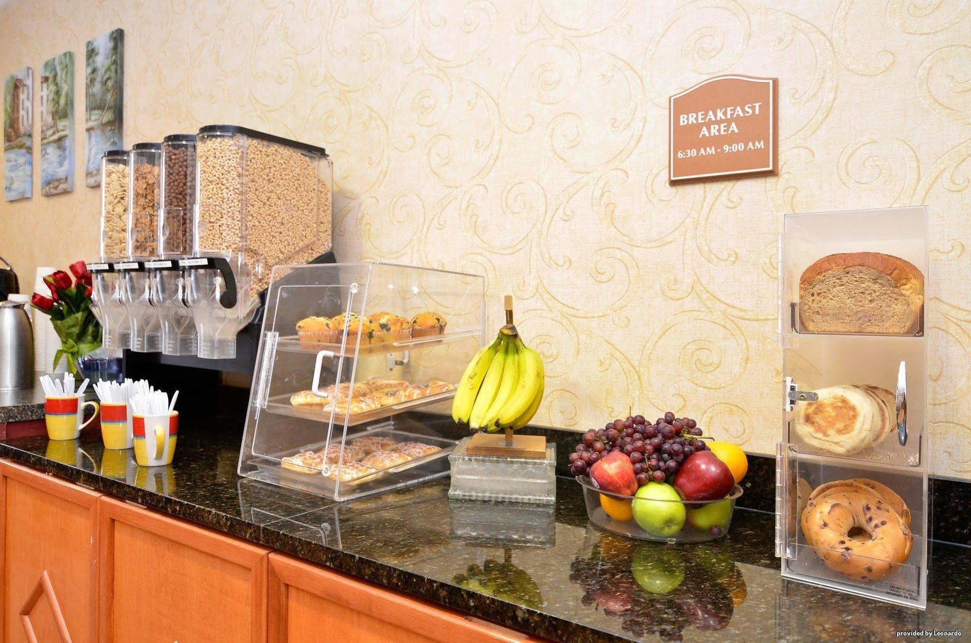 Hotel Western 3*